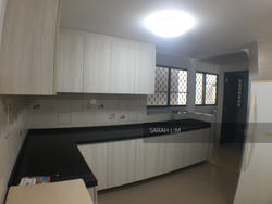 Park West (Enbloc) (D5), Condominium #141540152